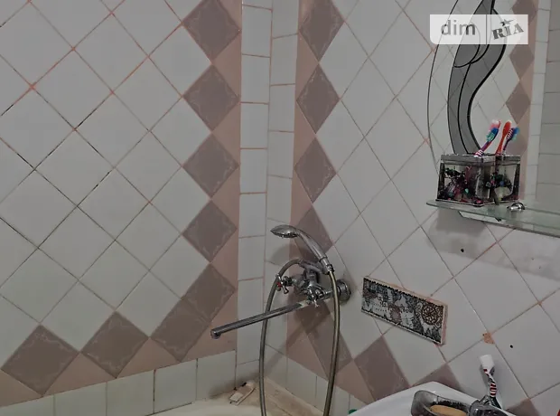 Квартира на просп. Миру, 93 в Хмельницькому, ID 240048, фото №4