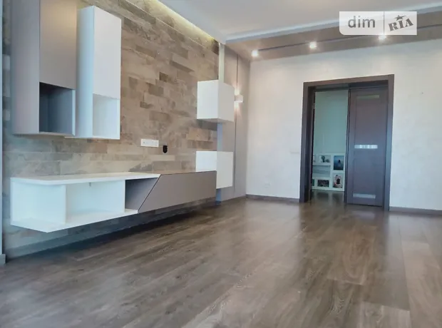 Квартира на вул. Хмельницька, 10 в Київ, ID 315293, фото №2