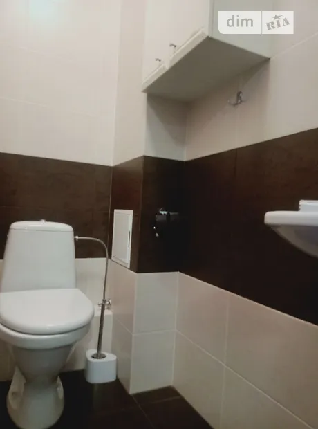 Квартира на вул. Хмельницька, 10 в Києві, ID 315293, фото №11