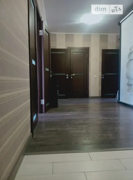 Квартира на вул. Хмельницька, 10 в Києві, ID 315293, фото №12