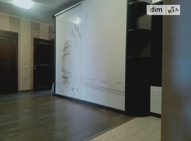 Квартира на вул. Хмельницька, 10 в Києві, ID 315293, фото №13