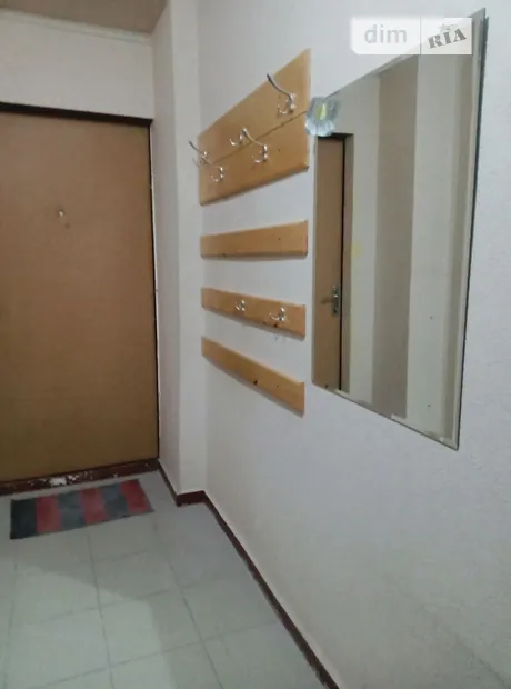 Квартира на вул. Хмельницька, 10 в Києві, ID 315293, фото №14