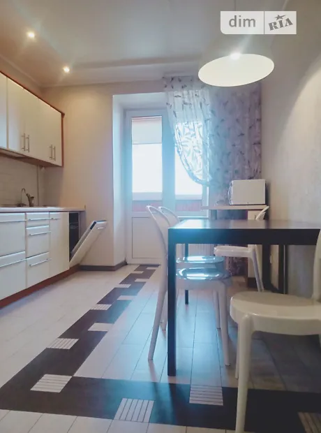 Квартира на вул. Хмельницька, 10 в Києві, ID 315293, фото №16