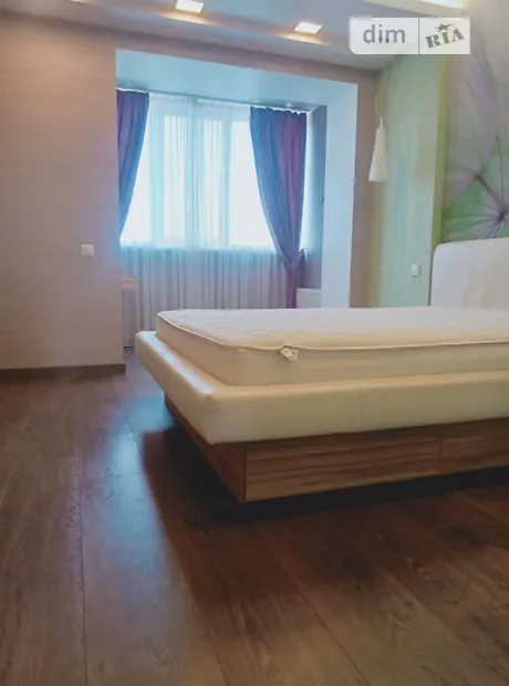 Квартира на вул. Хмельницька, 10 в Київ, ID 315293, фото №3