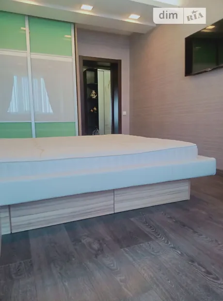 Квартира на вул. Хмельницька, 10 в Київ, ID 315293, фото №4