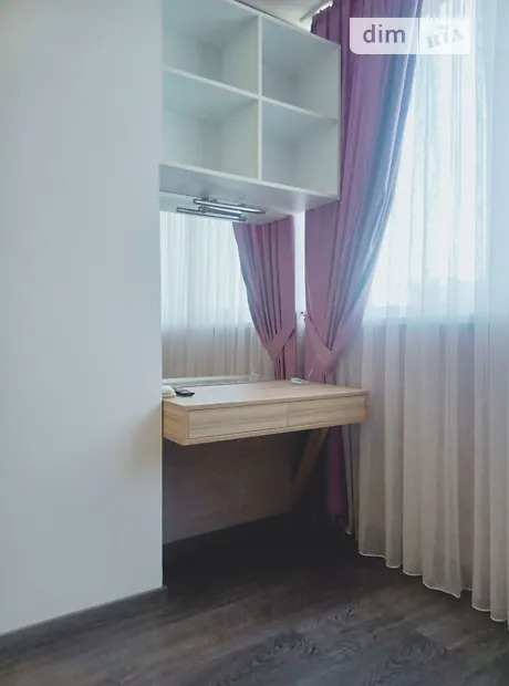 Квартира на вул. Хмельницька, 10 в Київ, ID 315293, фото №5