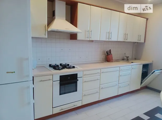 Квартира на вул. Хмельницька, 10 в Києві, ID 315293, фото №8
