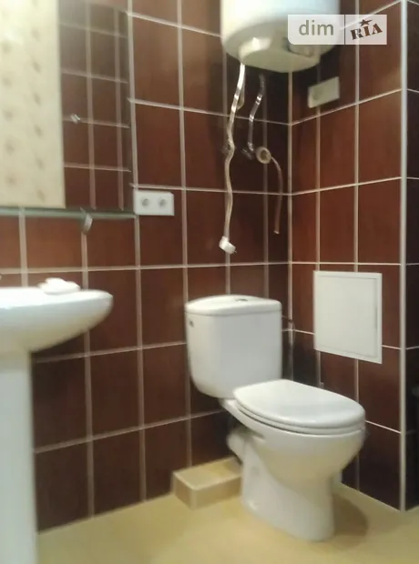 Квартира на вул. Хмельницька, 10 в Києві, ID 315293, фото №10