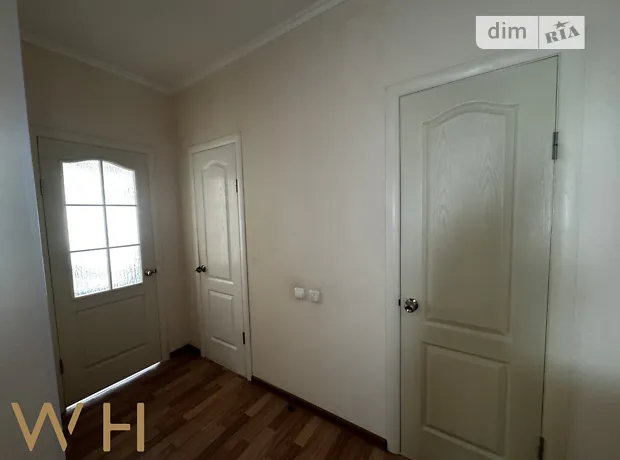 Квартира на вул. Юлії Здановської, 54А в Києві, ID 217571, фото №16