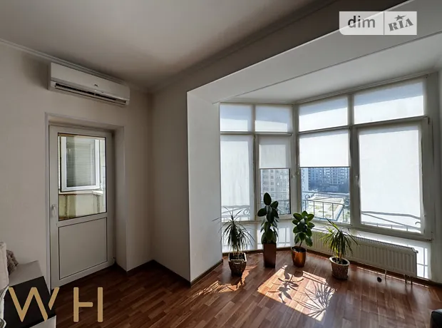Квартира на вул. Юлії Здановської, 54А в Києві, ID 217571, фото №9