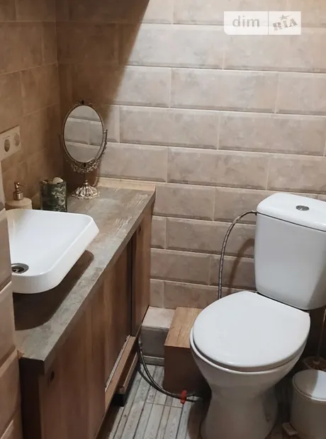 Квартира на вул. Коцюбинського, 5Б в Тернополі, ID 226190, фото №1