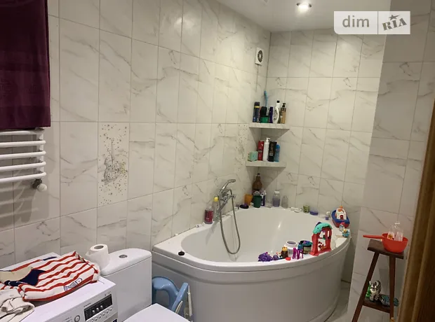Квартира на вул. Коцюбинського, 5Б в Тернополі, ID 226190, фото №4