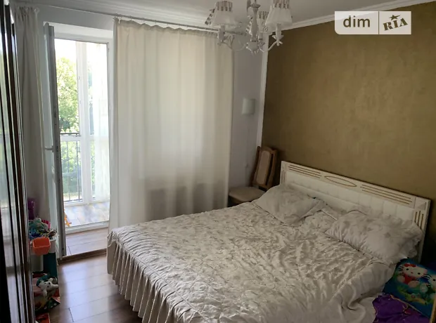 Квартира на вул. Коцюбинського, 5Б в Тернополі, ID 226190, фото №5