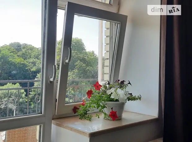 Квартира на вул. Коцюбинського, 5Б в Тернополі, ID 226190, фото №6