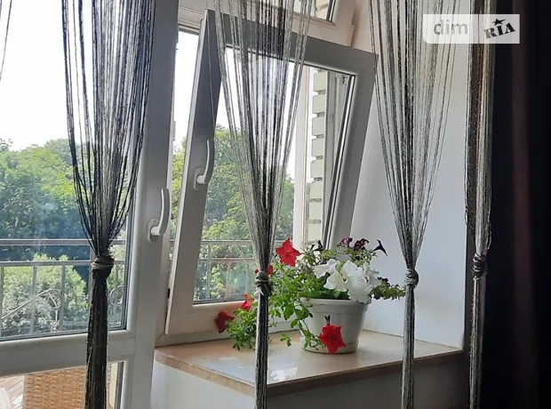 Квартира на вул. Коцюбинського, 5Б в Тернополі, ID 226190, фото №7