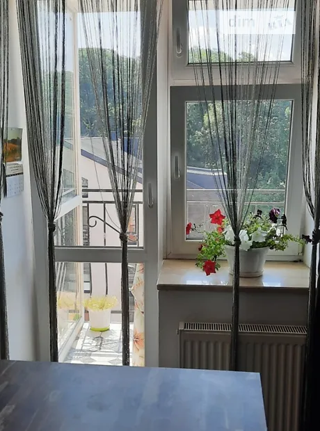 Квартира на вул. Коцюбинського, 5Б в Тернополі, ID 226190, фото №8