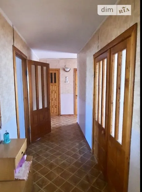 Квартира на вул. Перша ливарна, 2 в Запоріжжі, ID 217675, фото №3