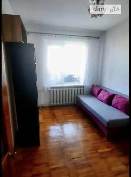 Квартира на вул. Перша ливарна, 2 в Запоріжжі, ID 217675, фото №4