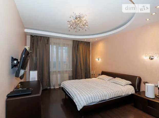 Квартира на просп. Науки, 62А в Києві, ID 217664, фото №12