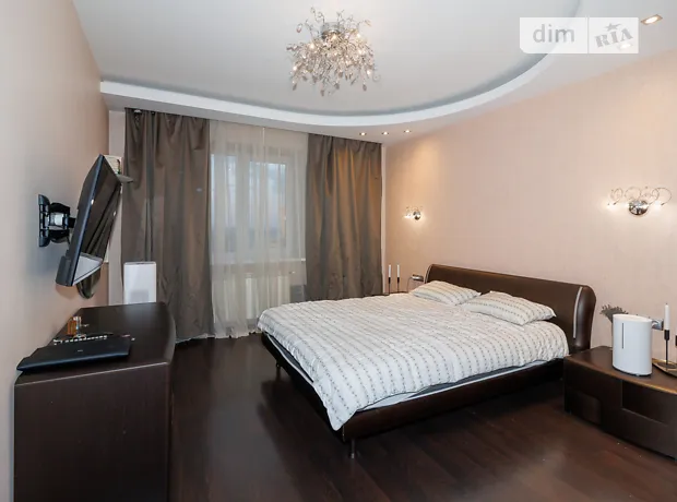 Квартира на просп. Науки, 62А в Києві, ID 217664, фото №13