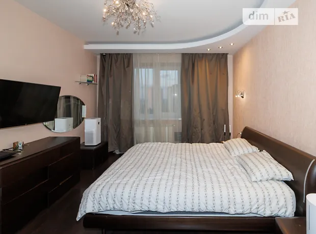 Квартира на просп. Науки, 62А в Києві, ID 217664, фото №14