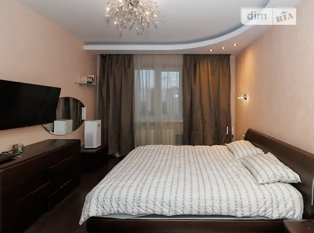 Квартира на просп. Науки, 62А в Києві, ID 217664, фото №15