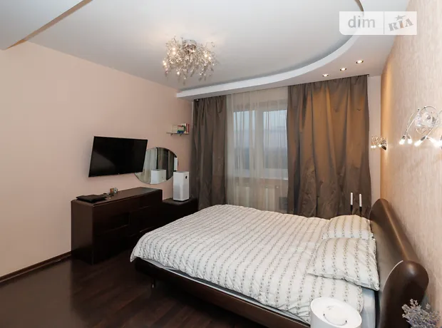 Квартира на просп. Науки, 62А в Києві, ID 217664, фото №18