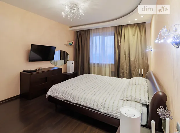 Квартира на просп. Науки, 62А в Києві, ID 217664, фото №25