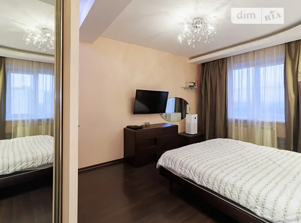 Квартира на просп. Науки, 62А в Києві, ID 217664, фото №26
