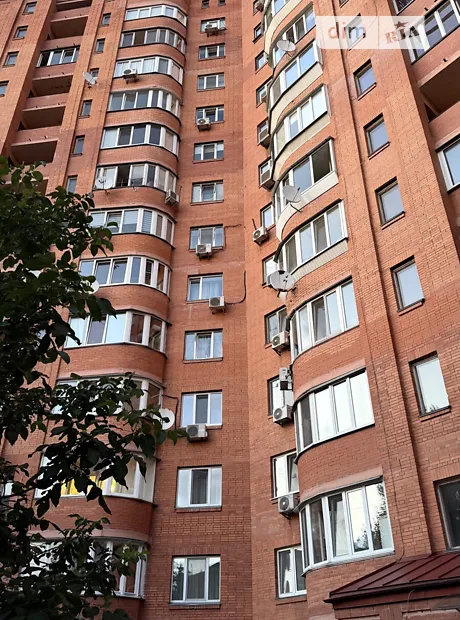 Квартира на просп. Науки, 62А в Києві, ID 217664, фото №43