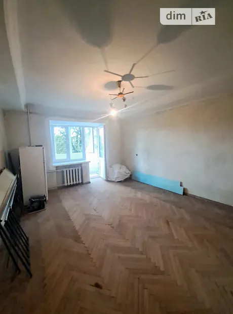 Квартира на вул. Дегтярівська, 58 в Києві, ID 217690, фото №1