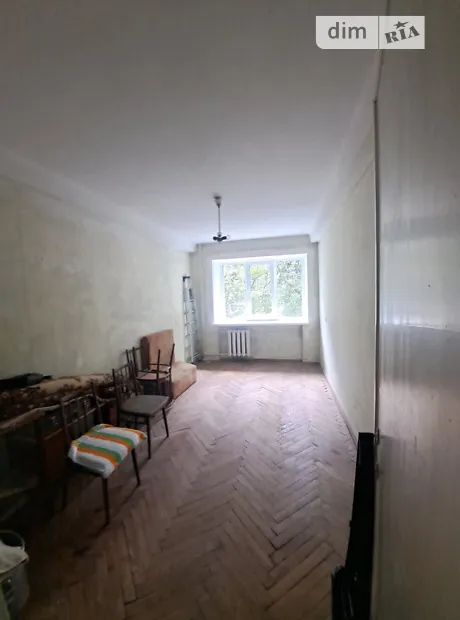 Квартира на вул. Дегтярівська, 58 в Києві, ID 217690, фото №2