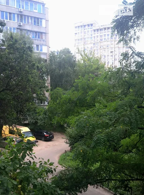 Квартира на вул. Дегтярівська, 58 в Києві, ID 217690, фото №12