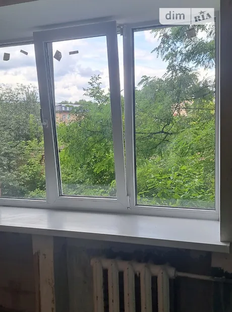Квартира на вул. Дегтярівська, 58 в Києві, ID 217690, фото №5