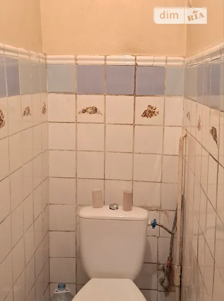 Квартира на вул. Дегтярівська, 58 в Києві, ID 217690, фото №6