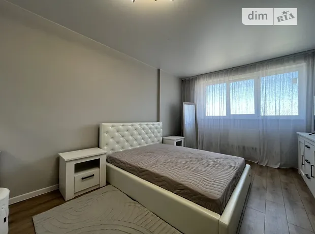 Квартира на вул. Лісогринівецька в Хмельницькому, ID 238930, фото №1