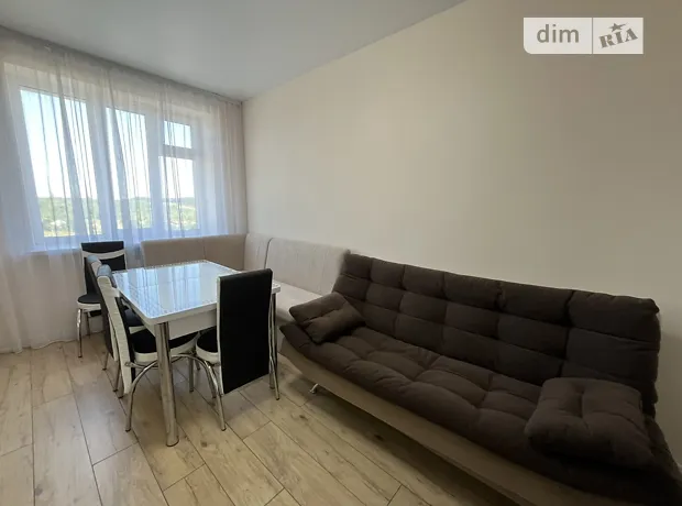 Квартира на вул. Лісогринівецька в Хмельницькому, ID 238930, фото №18
