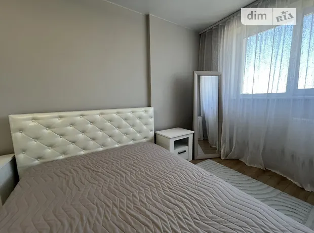 Квартира на вул. Лісогринівецька в Хмельницькому, ID 238930, фото №3