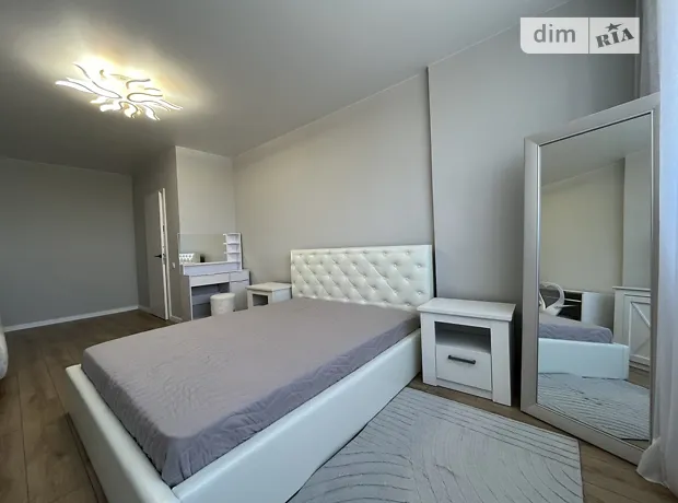 Квартира на вул. Лісогринівецька в Хмельницькому, ID 238930, фото №7