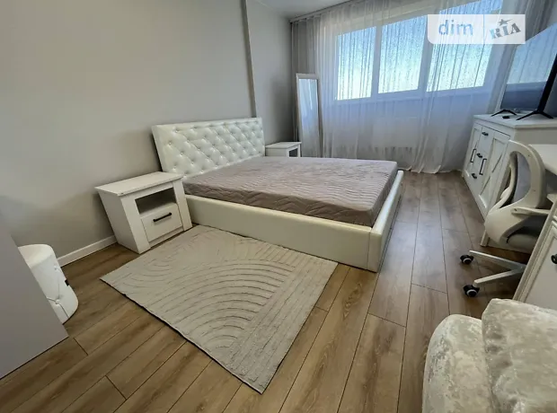 Квартира на вул. Лісогринівецька в Хмельницькому, ID 238930, фото №9