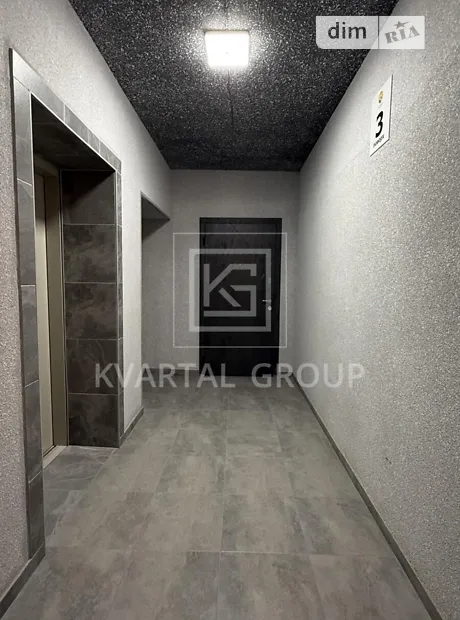 Квартира на вул. Мирна, 3Е в Києві, ID 308990, фото №6