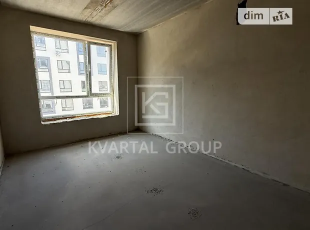Квартира на вул. Мирна, 3Е в Києві, ID 308990, фото №8