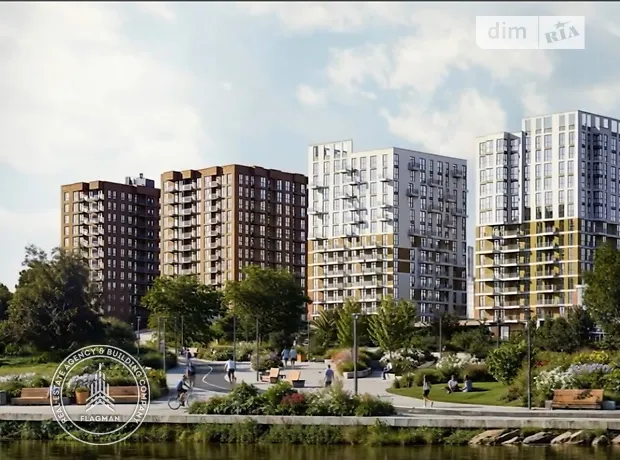 Квартира на вул. Джерельна в Вінниці, ID 259974, фото №3