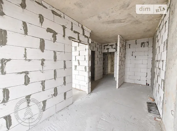 Квартира на вул. Джерельна в Вінниці, ID 259974, фото №4
