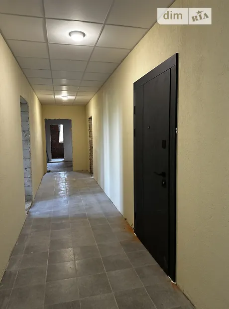 Квартира на вул. Київська в Києві, ID 247390, фото №11