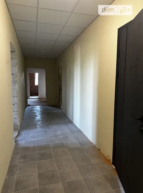 Квартира на вул. Київська в Києві, ID 247390, фото №13