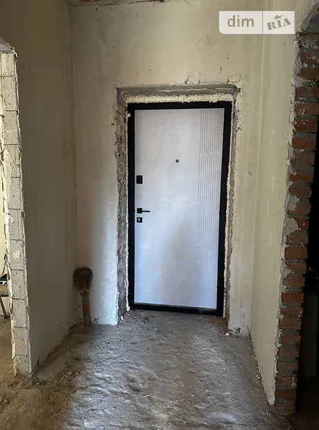 Квартира на вул. Київська в Києві, ID 247390, фото №14