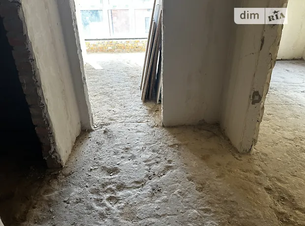Квартира на вул. Київська в Києві, ID 247390, фото №4