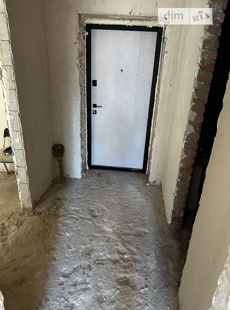 Квартира на вул. Київська в Києві, ID 247390, фото №7