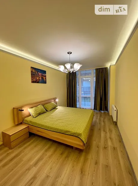 Квартира на вул. Шевченка, 48 в Львові, ID 218255, фото №12